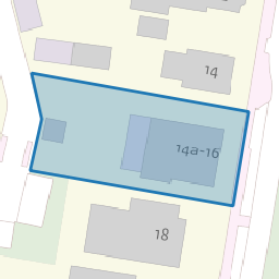 Perceel VRI00-P-4643
