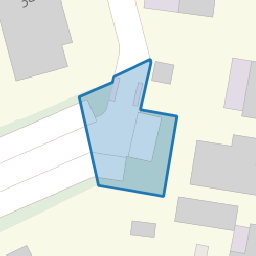 Perceel VRI00-P-4644