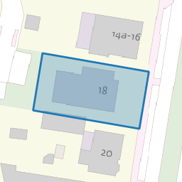 Perceel VRI00-P-4646