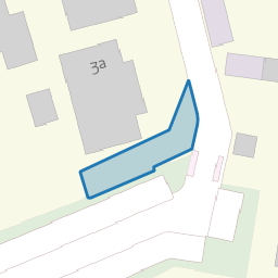 Perceel VRI00-P-4647