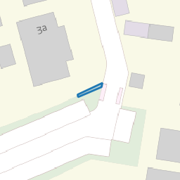 Perceel VRI00-P-4648