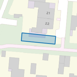 Perceel VRI00-P-4651