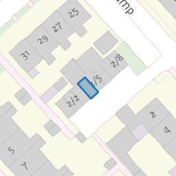 Perceel VRI00-P-4653