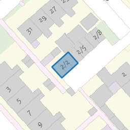 Perceel VRI00-P-4654