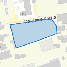 Perceel VRI00-P-4655