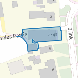 Perceel VRI00-P-4656