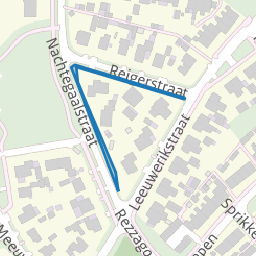 Perceel VRI00-P-4657