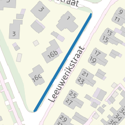 Perceel VRI00-P-4658