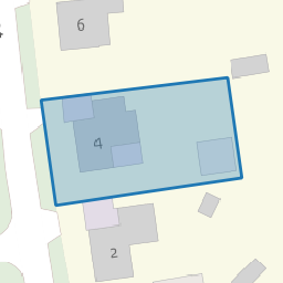 Perceel VRI00-P-4662