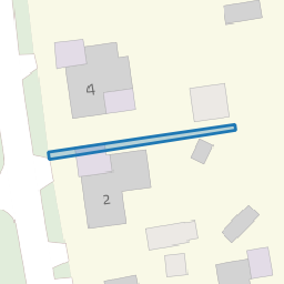 Perceel VRI00-P-4663