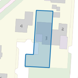 Perceel VRI00-P-4664