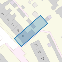 Perceel VRI00-P-4668