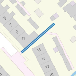 Perceel VRI00-P-4669