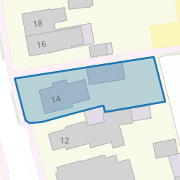 Perceel VRI00-P-4671