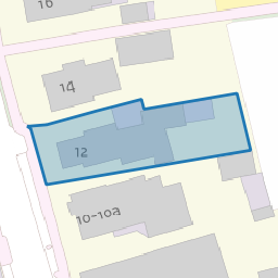 Perceel VRI00-P-4672