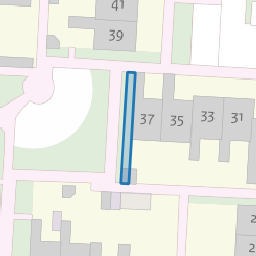 Perceel VRI00-P-4673