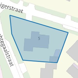 Perceel VRI00-P-4675