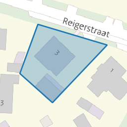 Perceel VRI00-P-4676