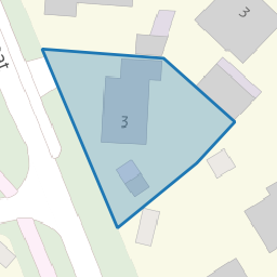 Perceel VRI00-P-4677