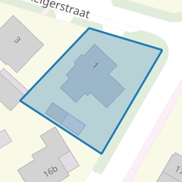 Perceel VRI00-P-4678