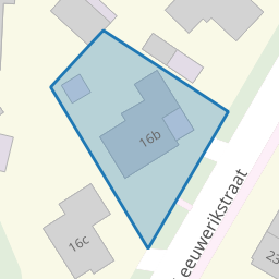 Perceel VRI00-P-4679