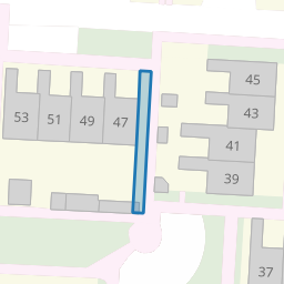 Perceel VRI00-P-4681