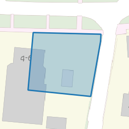 Perceel VRI00-P-4688