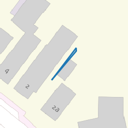 Perceel VRI00-P-4690