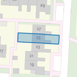 Perceel VRI00-P-4692