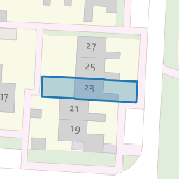 Perceel VRI00-P-4693