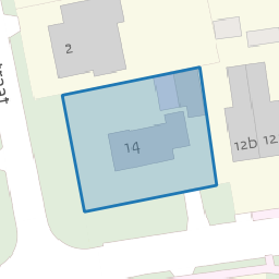 Perceel VRI00-P-4694