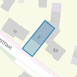 Perceel VRI00-P-4696