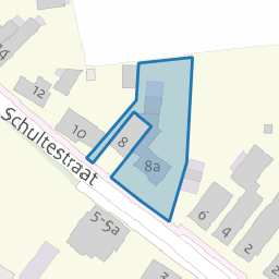 Perceel VRI00-P-4697