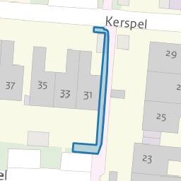 Perceel VRI00-P-4698