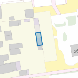 Perceel VRI00-P-4700