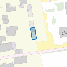 Perceel VRI00-P-4702