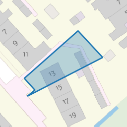 Perceel VRI00-P-4704