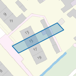 Perceel VRI00-P-4705