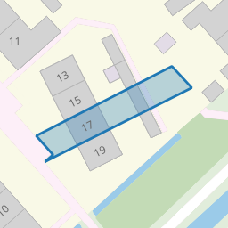 Perceel VRI00-P-4706