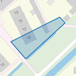 Perceel VRI00-P-4707