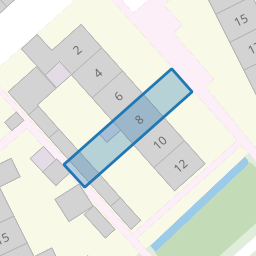 Perceel VRI00-P-4712