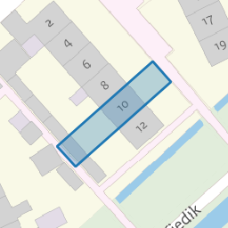 Perceel VRI00-P-4713