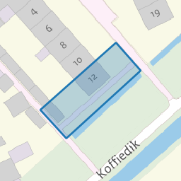 Perceel VRI00-P-4714