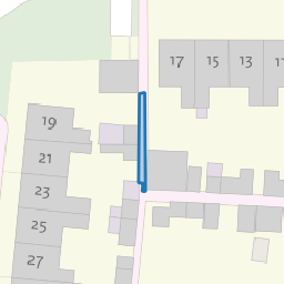 Perceel VRI00-P-4715