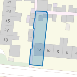 Perceel VRI00-P-4716