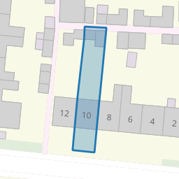 Perceel VRI00-P-4717