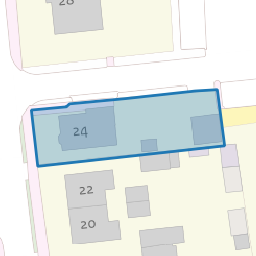 Perceel VRI00-P-4720