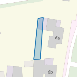 Perceel VRI00-P-4723