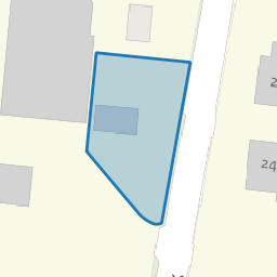 Perceel VRI00-P-4725