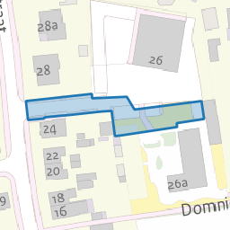 Perceel VRI00-P-4726
